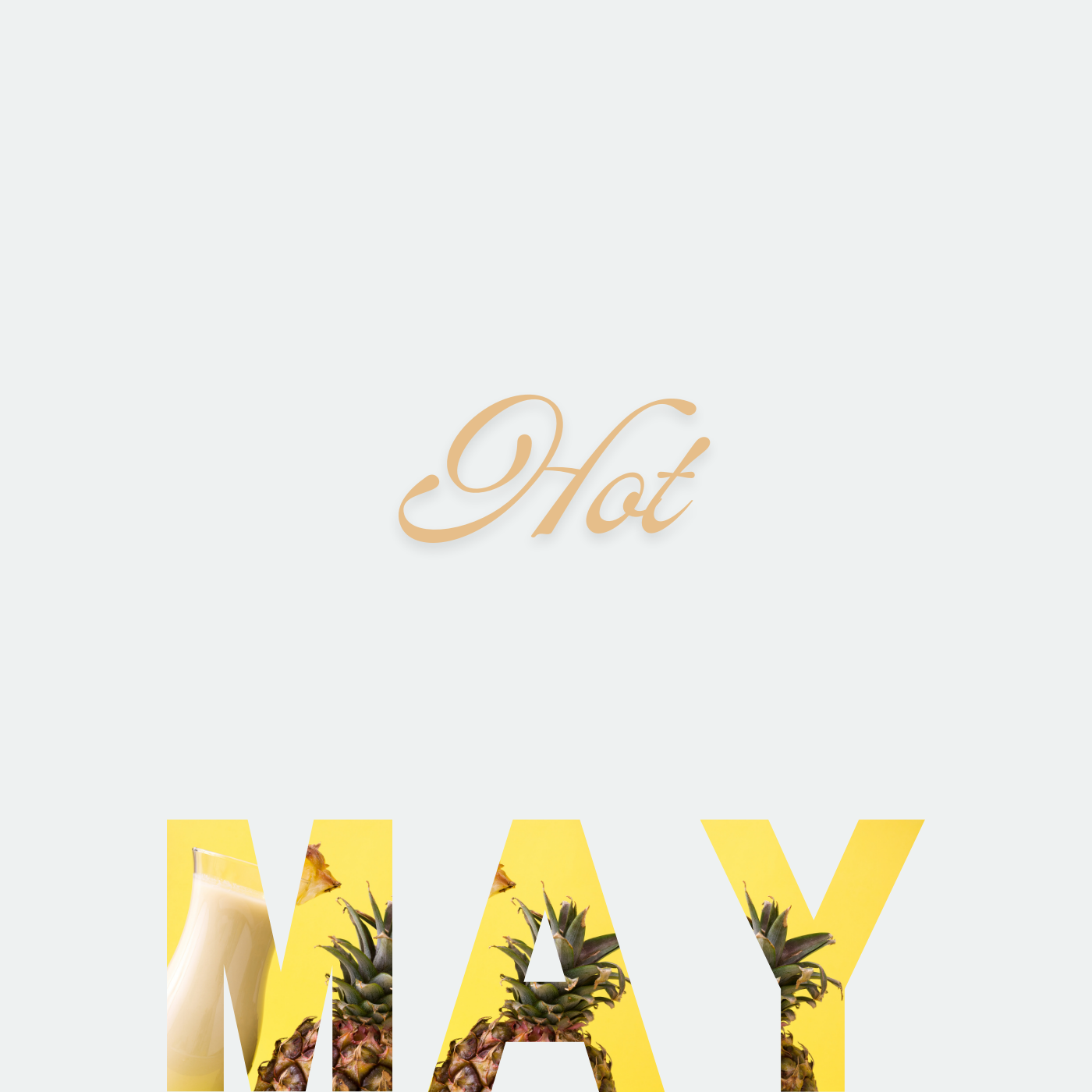 May Standard Package